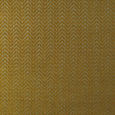 GASTON Y DANIELA GDT5180.005.0 SELLA ORO Fabric - Eade's Wallpaper