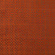 GASTON Y DANIELA GDT5180.006.0 SELLA NARANJA Fabric - Eade's Wallpaper