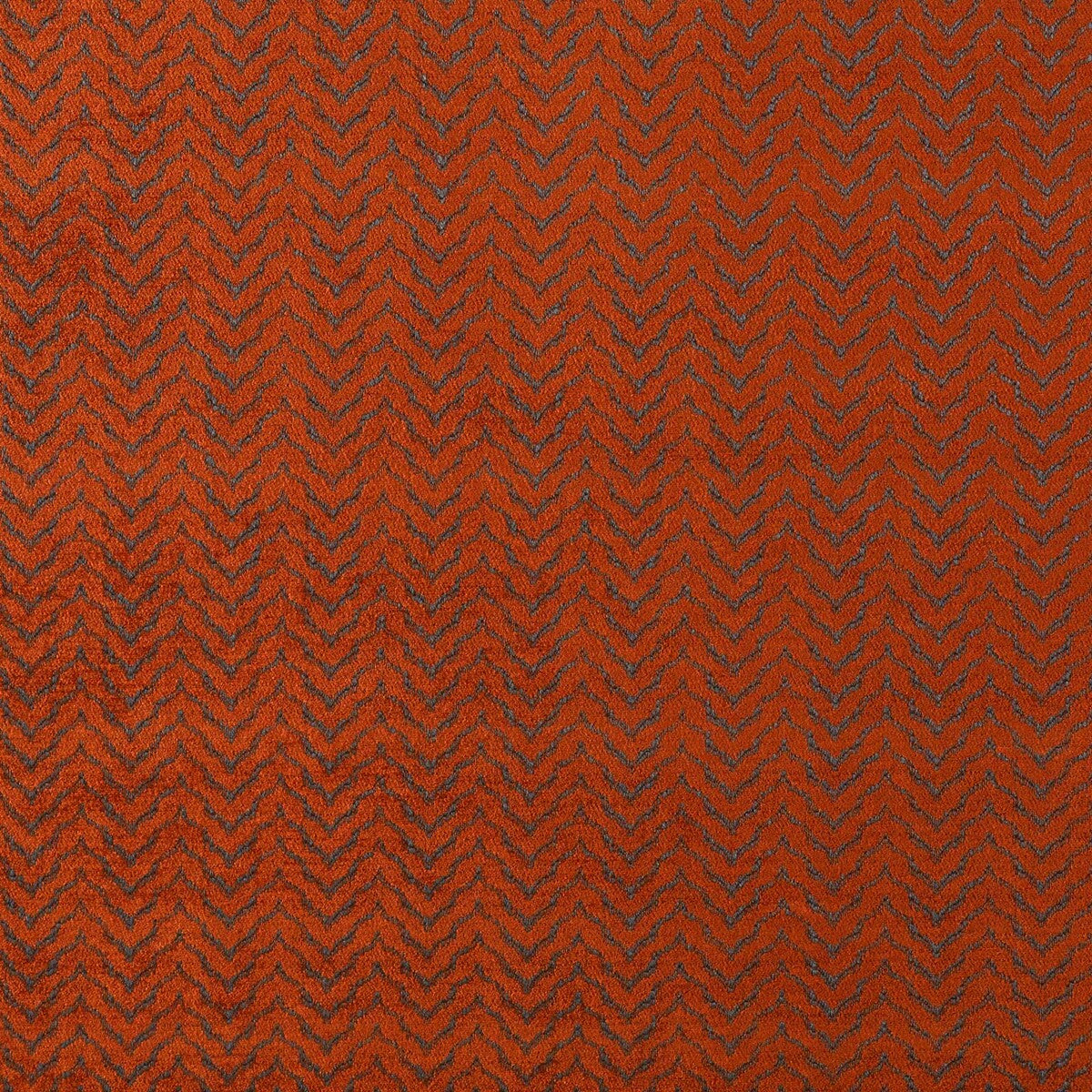 GASTON Y DANIELA GDT5180.006.0 SELLA NARANJA Fabric - Eade's Wallpaper