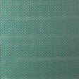 GASTON Y DANIELA GDT5180.007.0 SELLA AGUA Fabric - Eade's Wallpaper