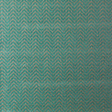 GASTON Y DANIELA GDT5180.007.0 SELLA AGUA Fabric - Eade's Wallpaper