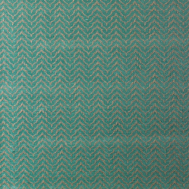 GASTON Y DANIELA GDT5180.007.0 SELLA AGUA Fabric - Eade's Wallpaper