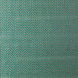 GASTON Y DANIELA GDT5180.007.0 SELLA AGUA Fabric - Eade's Wallpaper