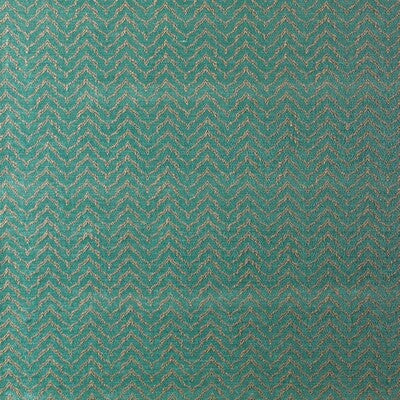 GASTON Y DANIELA GDT5180.007.0 SELLA AGUA Fabric - Eade's Wallpaper