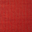 GASTON Y DANIELA GDT5180.009.0 SELLA ROJO Fabric - Eade's Wallpaper