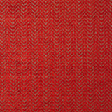GASTON Y DANIELA GDT5180.009.0 SELLA ROJO Fabric - Eade's Wallpaper