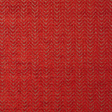 GASTON Y DANIELA GDT5180.009.0 SELLA ROJO Fabric - Eade's Wallpaper