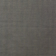 GASTON Y DANIELA GDT5180.010.0 SELLA GRIS Fabric - Eade's Wallpaper