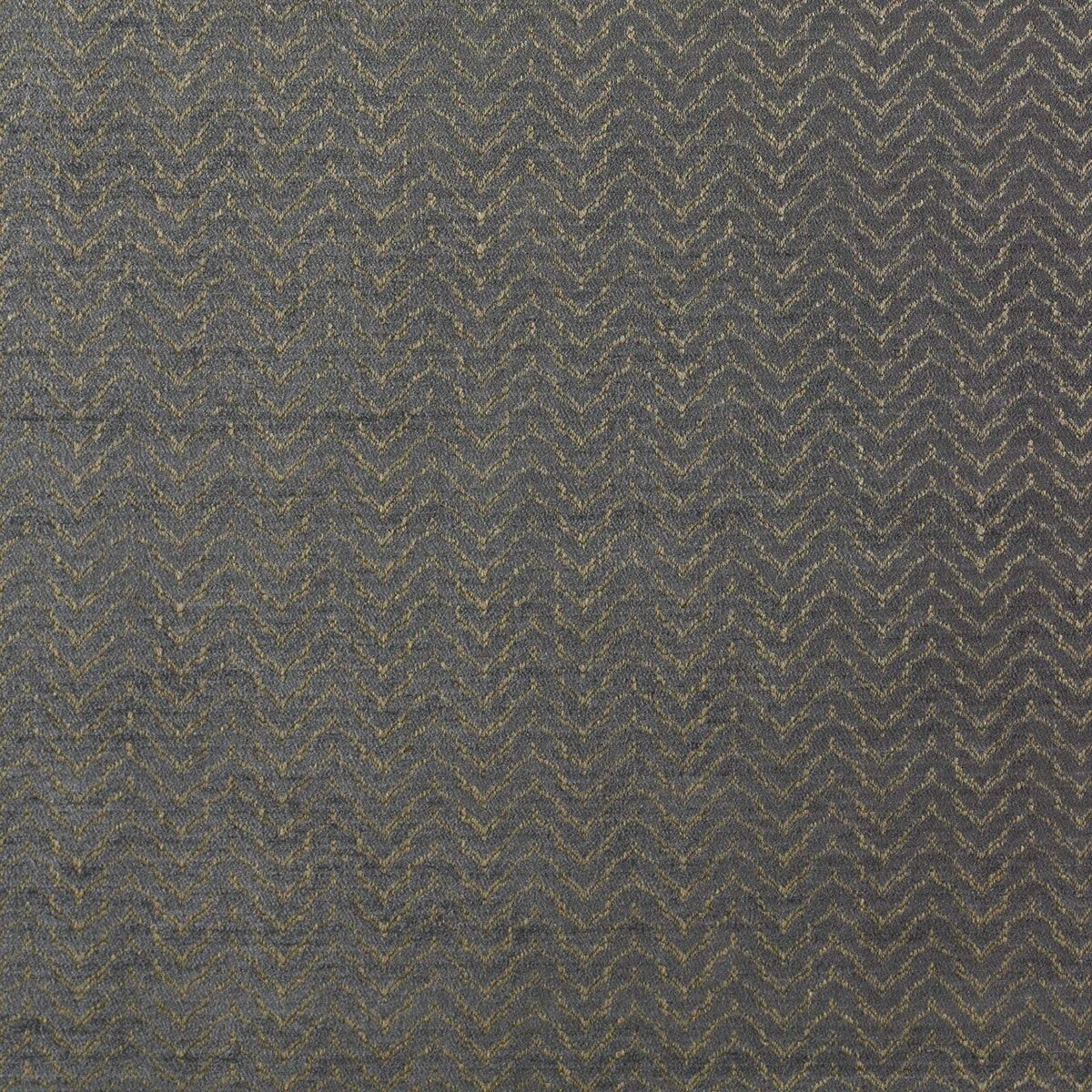 GASTON Y DANIELA GDT5180.010.0 SELLA GRIS Fabric - Eade's Wallpaper