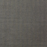 GASTON Y DANIELA GDT5180.010.0 SELLA GRIS Fabric - Eade's Wallpaper