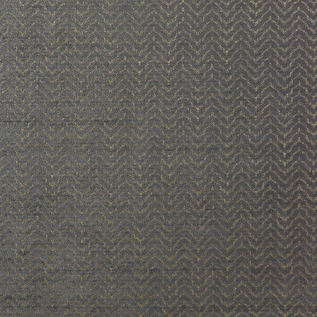 GASTON Y DANIELA GDT5180.010.0 SELLA GRIS Fabric - Eade's Wallpaper