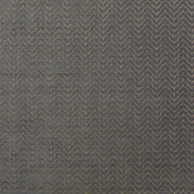 GASTON Y DANIELA GDT5180.010.0 SELLA GRIS Fabric - Eade's Wallpaper