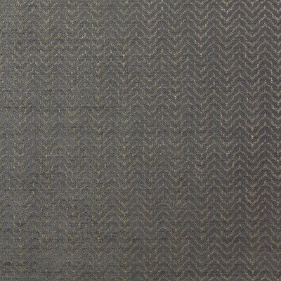 GASTON Y DANIELA GDT5180.010.0 SELLA GRIS Fabric - Eade's Wallpaper