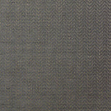 GASTON Y DANIELA GDT5180.010.0 SELLA GRIS Fabric - Eade's Wallpaper