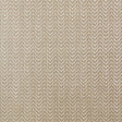GASTON Y DANIELA GDT5180.011.0 SELLA PIEDRA Fabric - Eade's Wallpaper