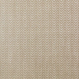GASTON Y DANIELA GDT5180.011.0 SELLA PIEDRA Fabric - Eade's Wallpaper