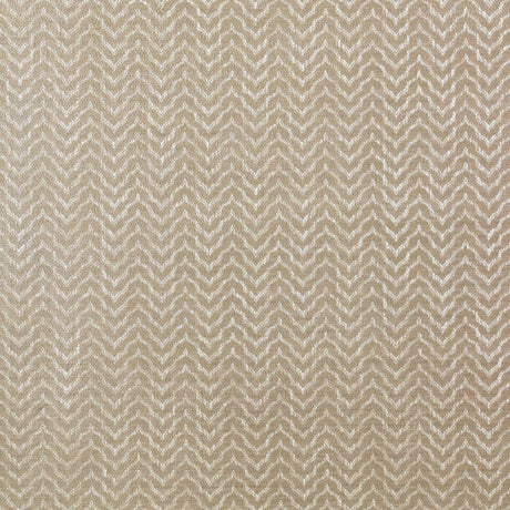 GASTON Y DANIELA GDT5180.011.0 SELLA PIEDRA Fabric - Eade's Wallpaper