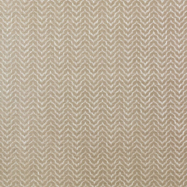 GASTON Y DANIELA GDT5180.011.0 SELLA PIEDRA Fabric - Eade's Wallpaper