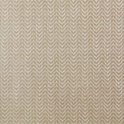 GASTON Y DANIELA GDT5180.011.0 SELLA PIEDRA Fabric - Eade's Wallpaper