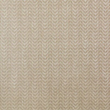 GASTON Y DANIELA GDT5180.011.0 SELLA PIEDRA Fabric - Eade's Wallpaper
