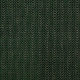 GASTON Y DANIELA GDT5180.012.0 SELLA VERDE Fabric - Eade's Wallpaper