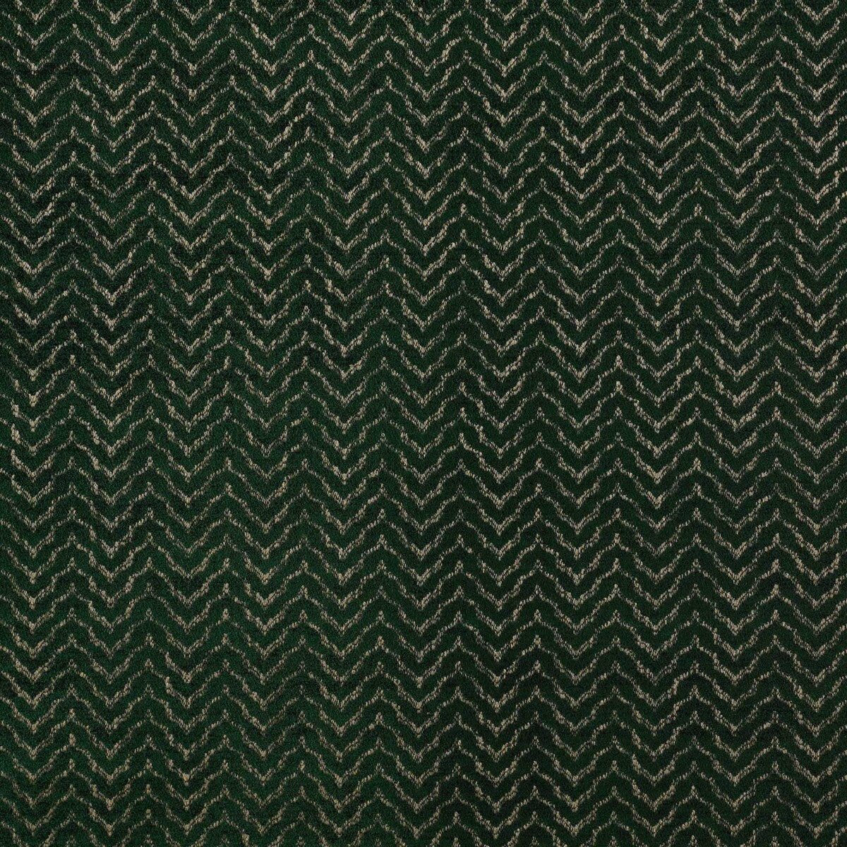 GASTON Y DANIELA GDT5180.012.0 SELLA VERDE Fabric - Eade's Wallpaper