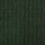 GASTON Y DANIELA GDT5180.012.0 SELLA VERDE Fabric - Eade's Wallpaper