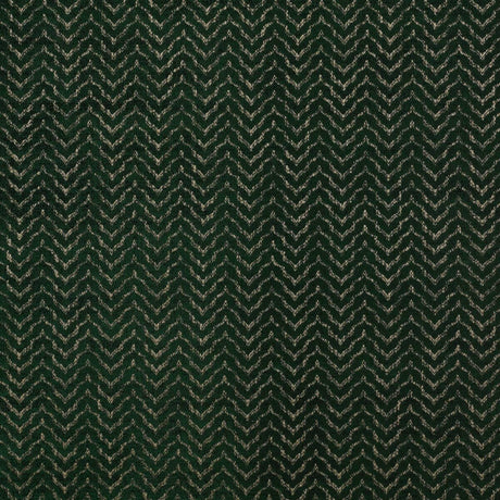 GASTON Y DANIELA GDT5180.012.0 SELLA VERDE Fabric - Eade's Wallpaper