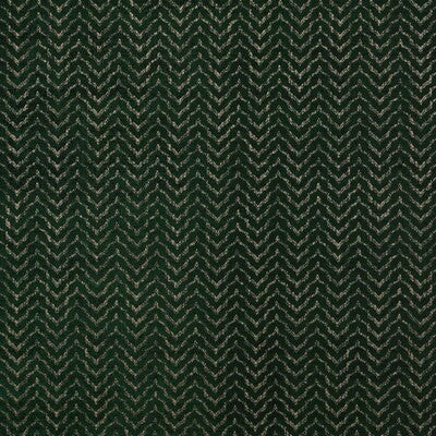 GASTON Y DANIELA GDT5180.012.0 SELLA VERDE Fabric - Eade's Wallpaper