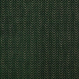 GASTON Y DANIELA GDT5180.012.0 SELLA VERDE Fabric - Eade's Wallpaper