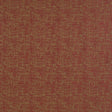 GASTON Y DANIELA GDT5181.001.0 TERESA ROJO Fabric - Eade's Wallpaper