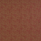 GASTON Y DANIELA GDT5181.001.0 TERESA ROJO Fabric - Eade's Wallpaper