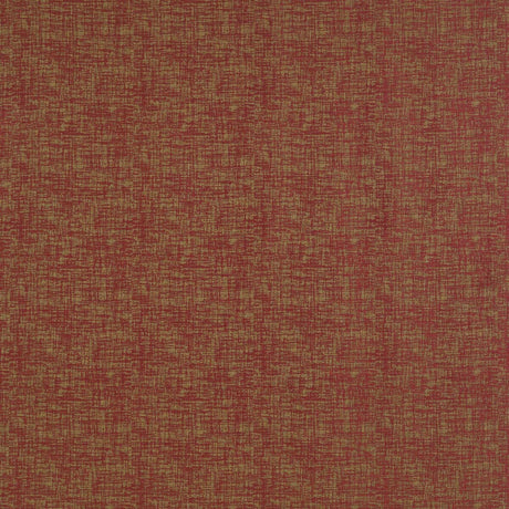 GASTON Y DANIELA GDT5181.001.0 TERESA ROJO Fabric - Eade's Wallpaper
