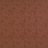 GASTON Y DANIELA GDT5181.001.0 TERESA ROJO Fabric - Eade's Wallpaper