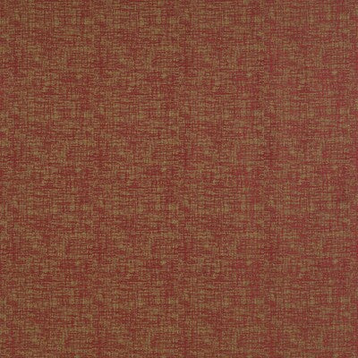 GASTON Y DANIELA GDT5181.001.0 TERESA ROJO Fabric - Eade's Wallpaper