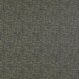GASTON Y DANIELA GDT5181.003.0 TERESA GRIS Fabric - Eade's Wallpaper