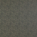 GASTON Y DANIELA GDT5181.003.0 TERESA GRIS Fabric - Eade's Wallpaper