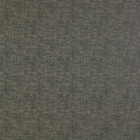 GASTON Y DANIELA GDT5181.003.0 TERESA GRIS Fabric - Eade's Wallpaper