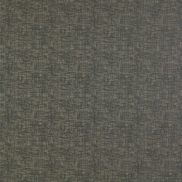 GASTON Y DANIELA GDT5181.003.0 TERESA GRIS Fabric - Eade's Wallpaper