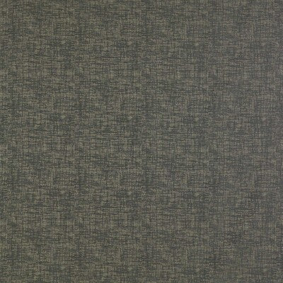 GASTON Y DANIELA GDT5181.003.0 TERESA GRIS Fabric - Eade's Wallpaper