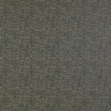 GASTON Y DANIELA GDT5181.003.0 TERESA GRIS Fabric - Eade's Wallpaper
