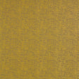 GASTON Y DANIELA GDT5181.004.0 TERESA ORO Fabric - Eade's Wallpaper