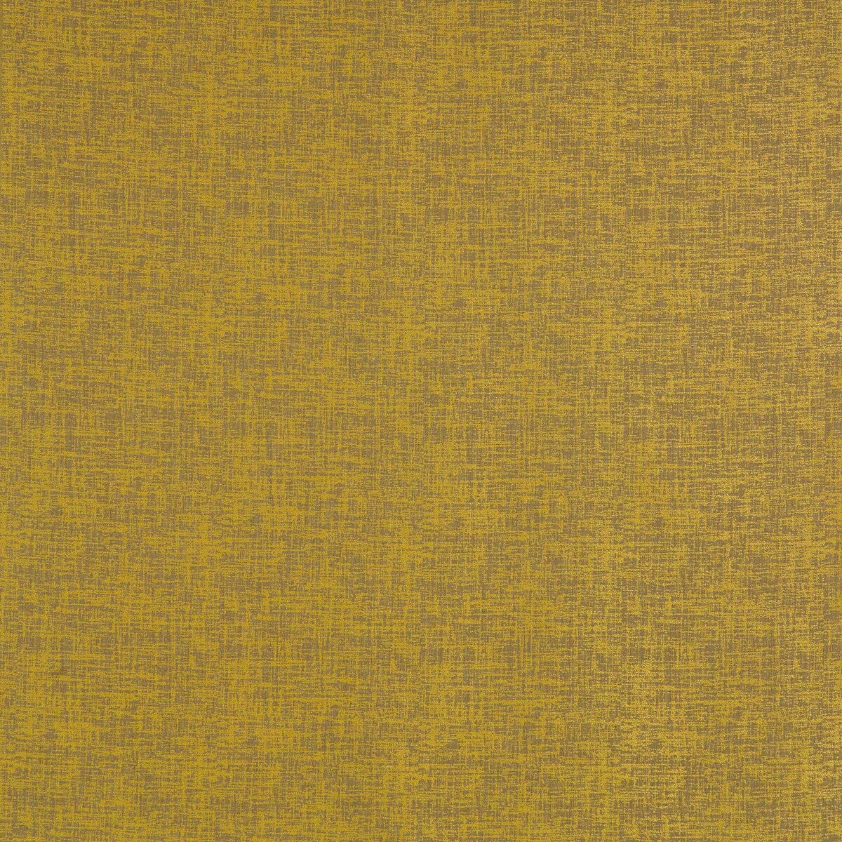 GASTON Y DANIELA GDT5181.004.0 TERESA ORO Fabric - Eade's Wallpaper