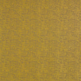 GASTON Y DANIELA GDT5181.004.0 TERESA ORO Fabric - Eade's Wallpaper