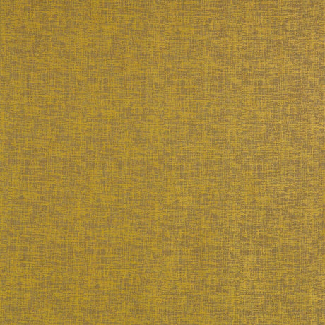 GASTON Y DANIELA GDT5181.004.0 TERESA ORO Fabric - Eade's Wallpaper