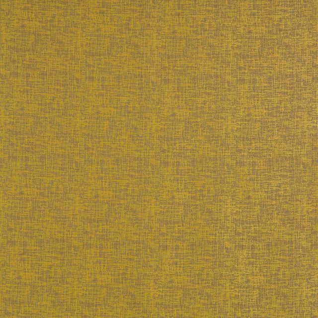 GASTON Y DANIELA GDT5181.004.0 TERESA ORO Fabric - Eade's Wallpaper