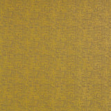 GASTON Y DANIELA GDT5181.004.0 TERESA ORO Fabric - Eade's Wallpaper