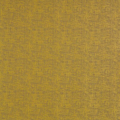 GASTON Y DANIELA GDT5181.004.0 TERESA ORO Fabric - Eade's Wallpaper
