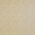 GASTON Y DANIELA GDT5181.006.0 TERESA CRUDO Fabric - Eade's Wallpaper