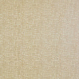 GASTON Y DANIELA GDT5181.006.0 TERESA CRUDO Fabric - Eade's Wallpaper